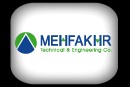 Mehfakhr Asankar Co.